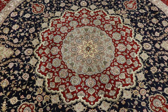 Hereke Selyem - 3