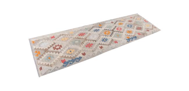 Kelim Afghan Heritage - 1