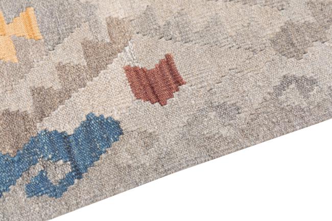 Kelim Afghan Heritage - 3