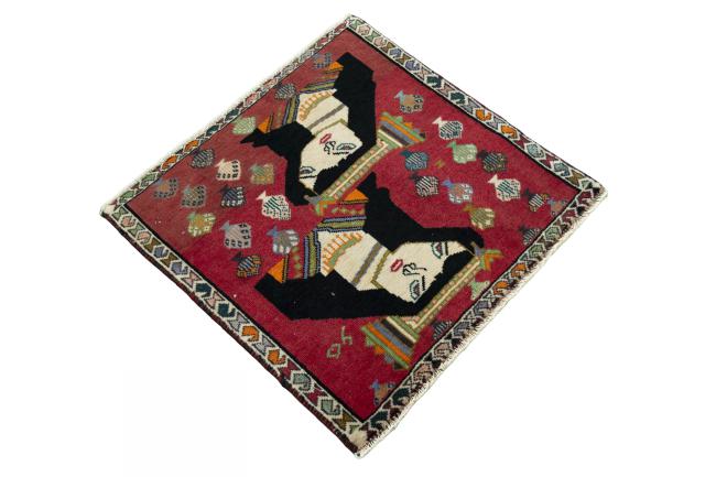 Shiraz - 2