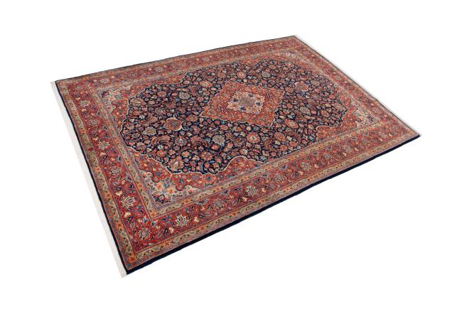 Sarough Ghiasabad - 1