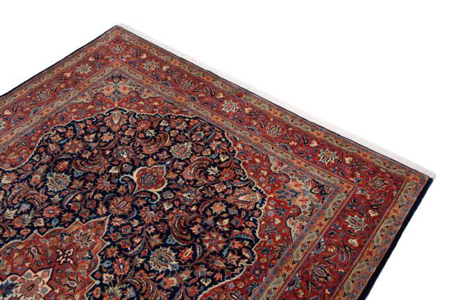 Sarough Ghiasabad - 3