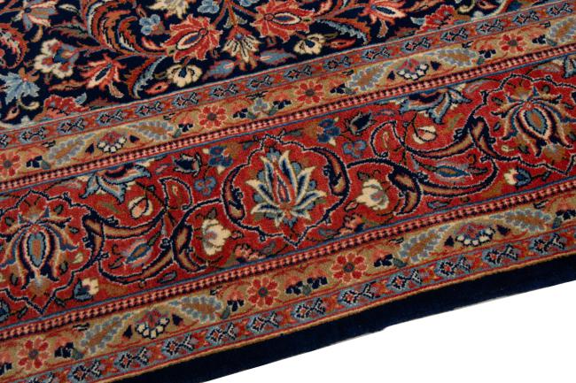 Sarough Ghiasabad - 4