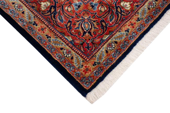 Sarough Ghiasabad - 5