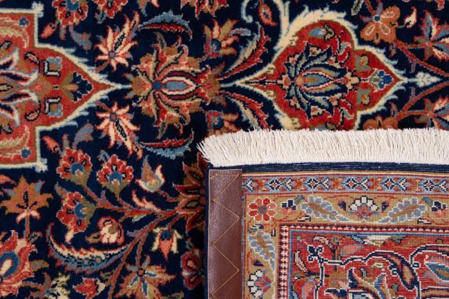 Sarough Ghiasabad - 6