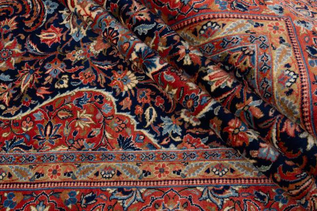 Sarough Ghiasabad - 8