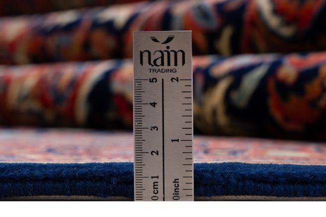 Sarough Ghiasabad - 9