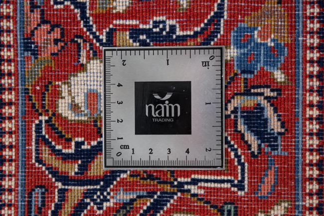 Sarough Ghiasabad - 10