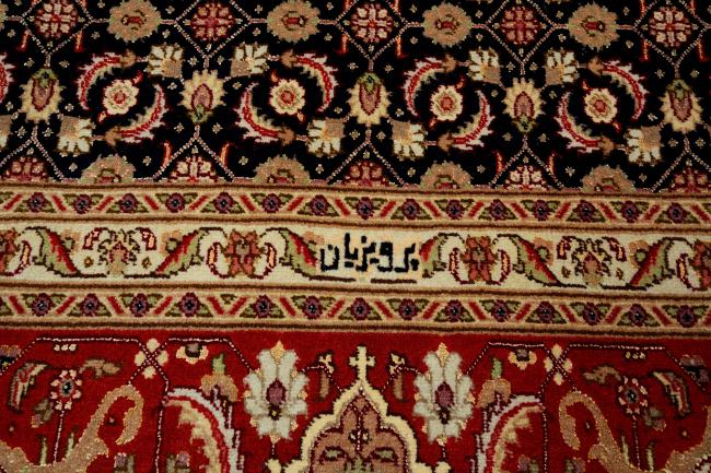 Tabriz 40Raj - 6