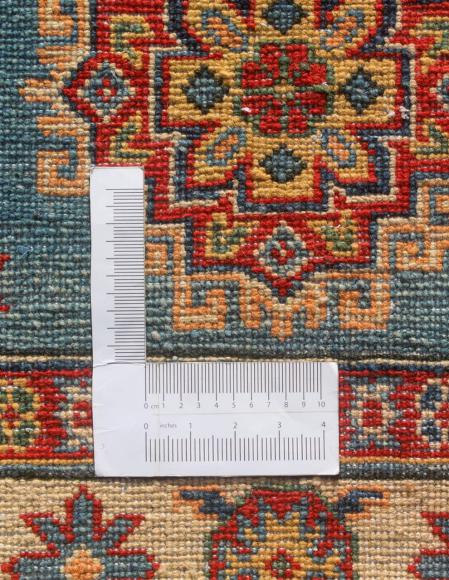 Kazak Ghazni - 2