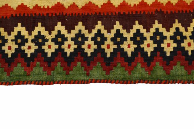 Kilim Fars - 2