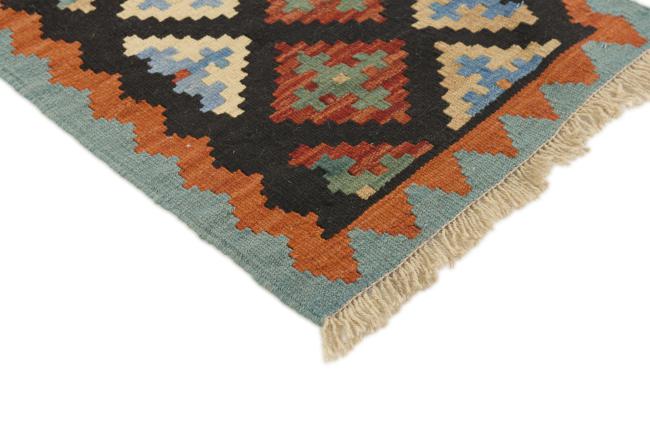 Kilim Fars - 2