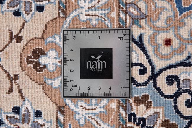 Nain 9La - 11