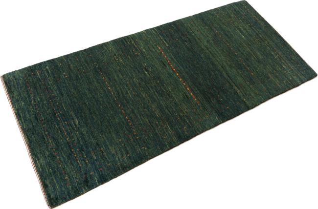 Persisk Gabbeh Loribaft Essence - 1