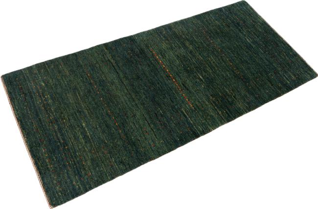 Persisk Gabbeh Loribaft Essence - 2