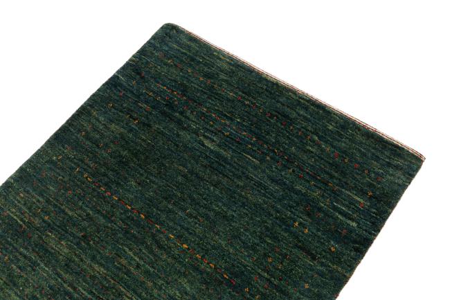 Persisk Gabbeh Loribaft Essence - 3