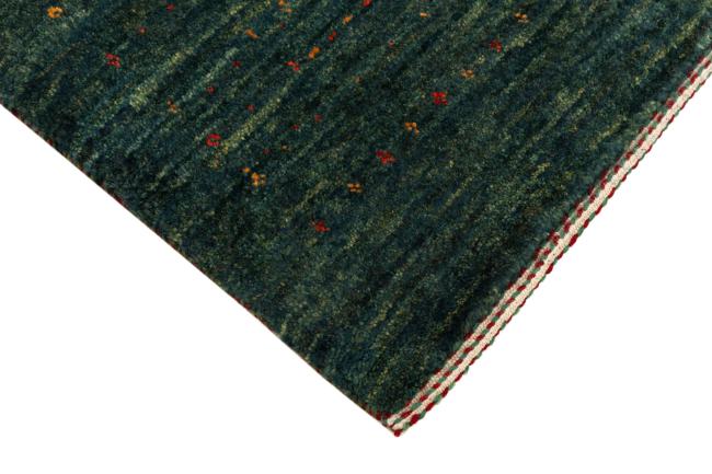 Persisk Gabbeh Loribaft Essence - 5