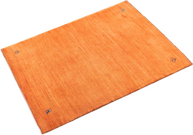 Persa Gabbeh Kashkuli Banafsheh - 1