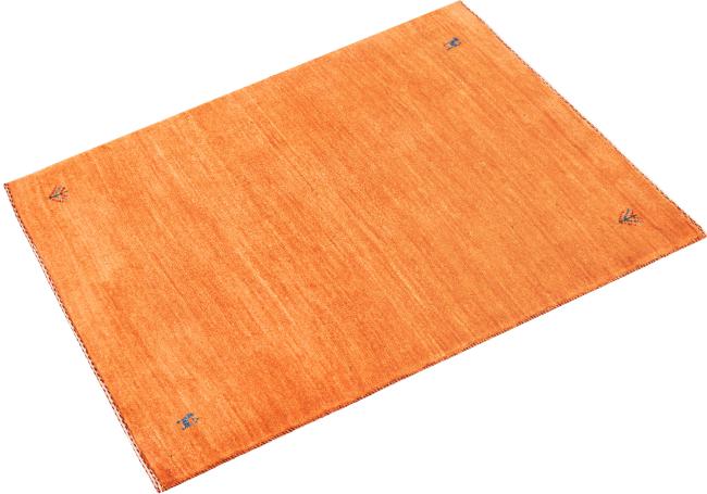 Persa Gabbeh Kashkuli Banafsheh - 2