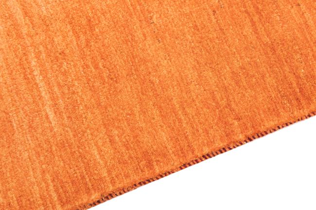 Persa Gabbeh Kashkuli Banafsheh - 3