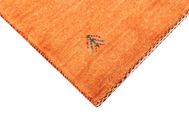 Persa Gabbeh Kashkuli Banafsheh - 4