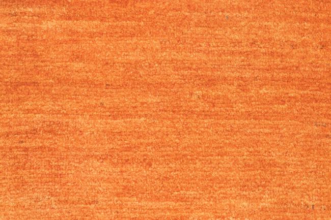 Persa Gabbeh Kashkuli Banafsheh - 5