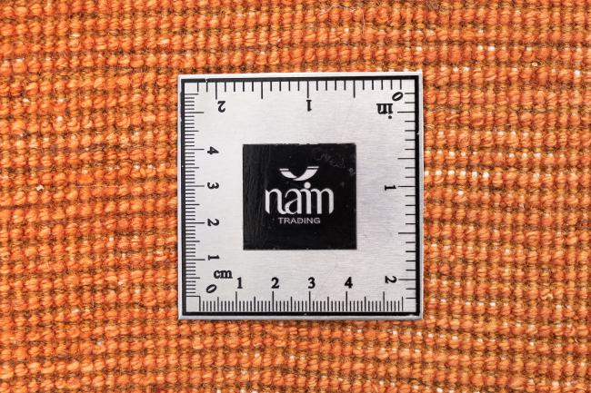 Persa Gabbeh Kashkuli Banafsheh - 6