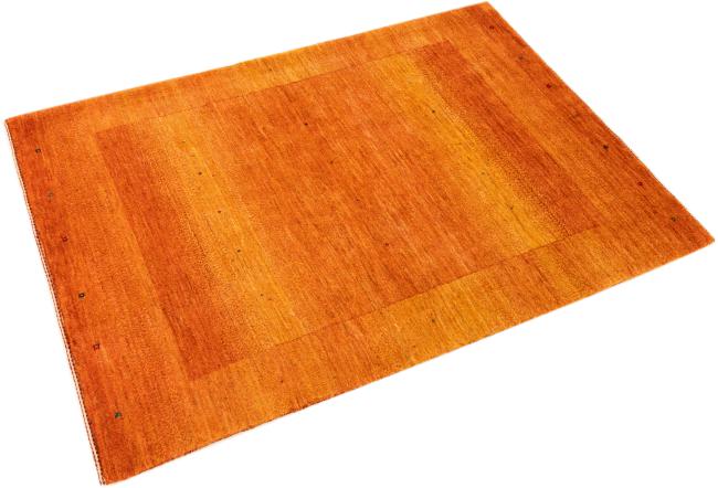 Persia Gabbeh Loribaft Atash - 2