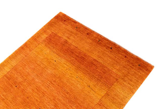 Persia Gabbeh Loribaft Atash - 3