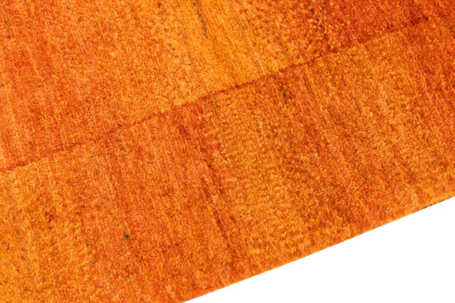 Persia Gabbeh Loribaft Atash - 4