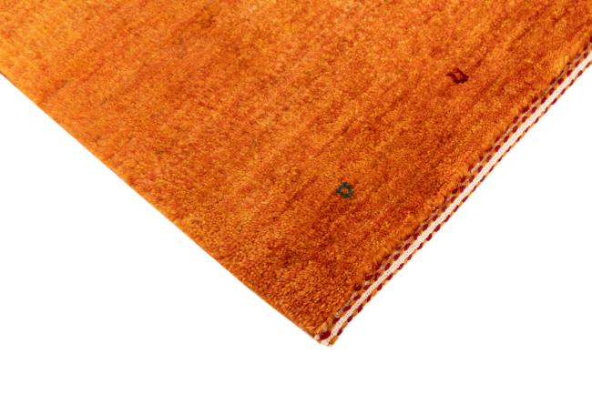 Persia Gabbeh Loribaft Atash - 5