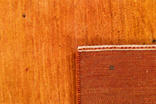 Persia Gabbeh Loribaft Atash - 6