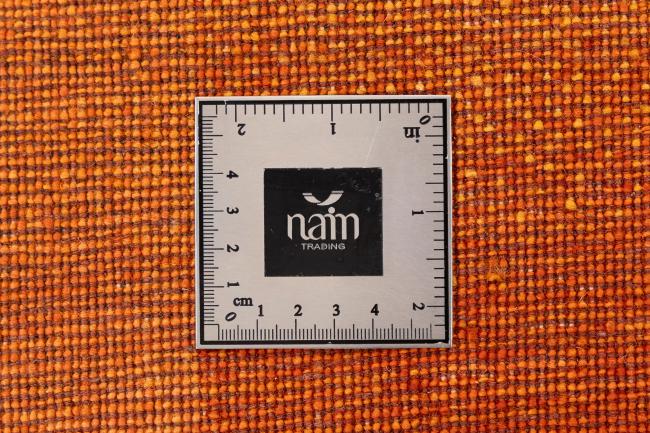 Persia Gabbeh Loribaft Atash - 8