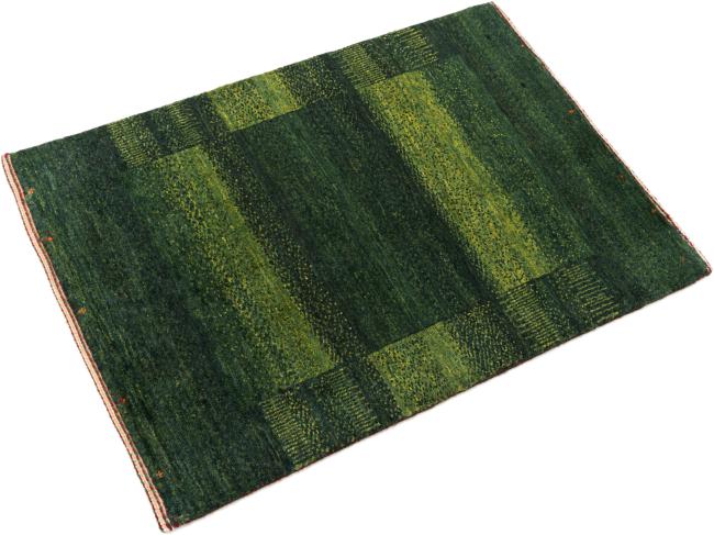 Perser Gabbeh Loribaft Essence - 1