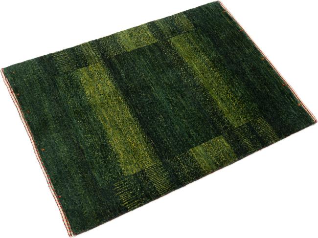 Perser Gabbeh Loribaft Essence - 2