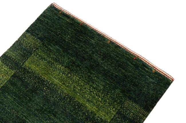 Perser Gabbeh Loribaft Essence - 3