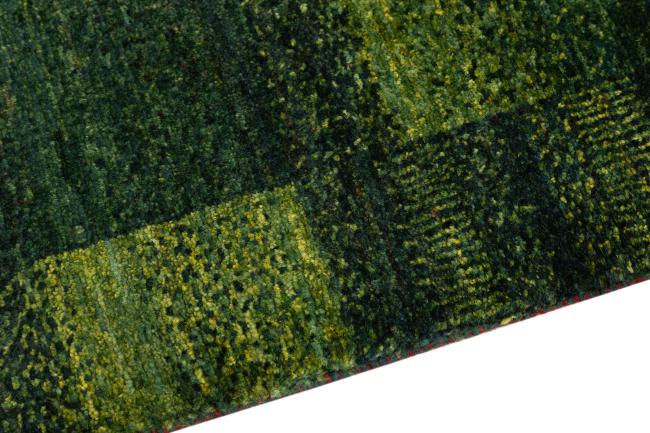 Perser Gabbeh Loribaft Essence - 4