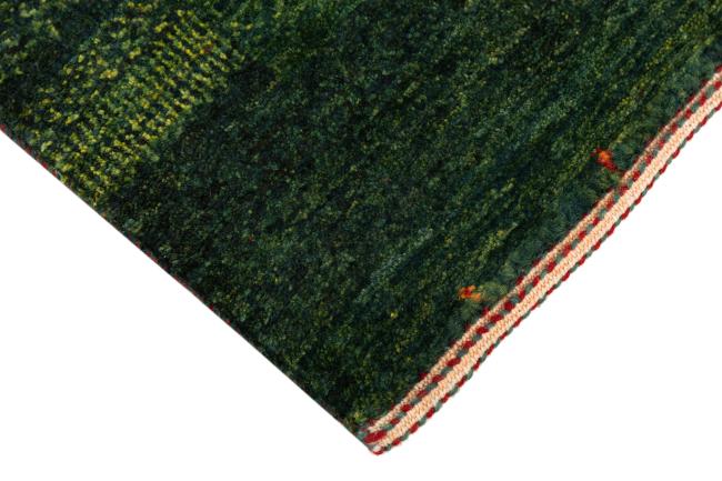 Perser Gabbeh Loribaft Essence - 5