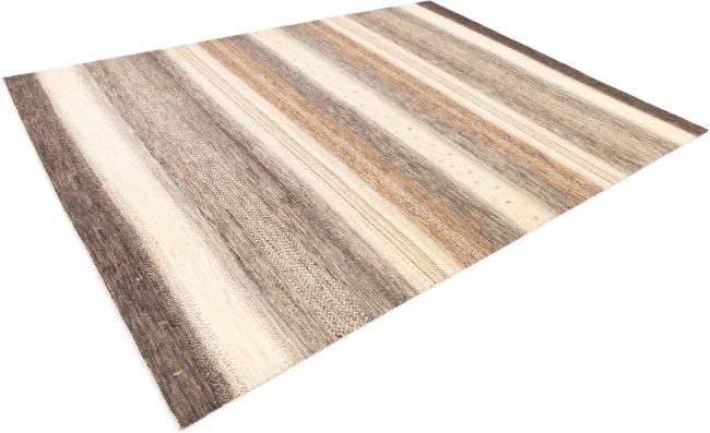 Perser Gabbeh Loribaft Natura - 2