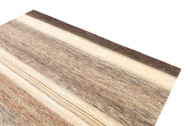 Perser Gabbeh Loribaft Natura - 3