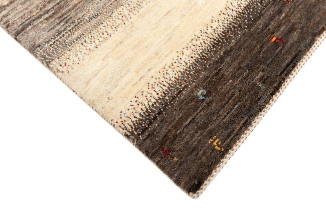 Perser Gabbeh Loribaft Natura - 5