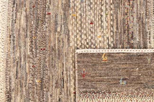 Perser Gabbeh Loribaft Natura - 6