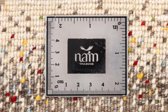 Perser Gabbeh Loribaft Natura - 10