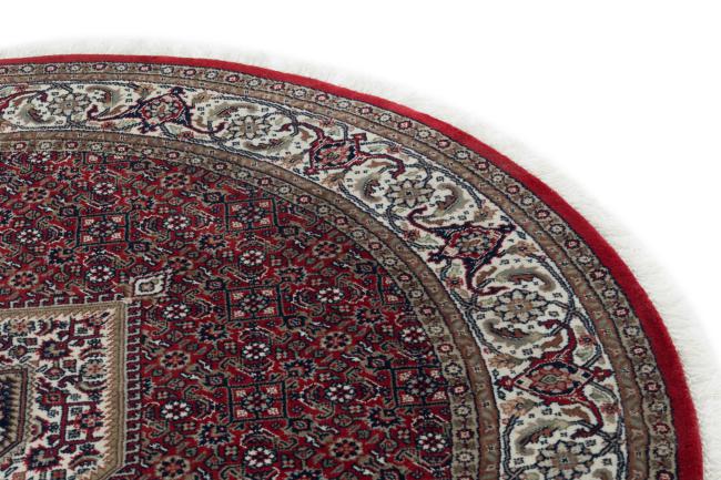 Indo Bidjar - 3