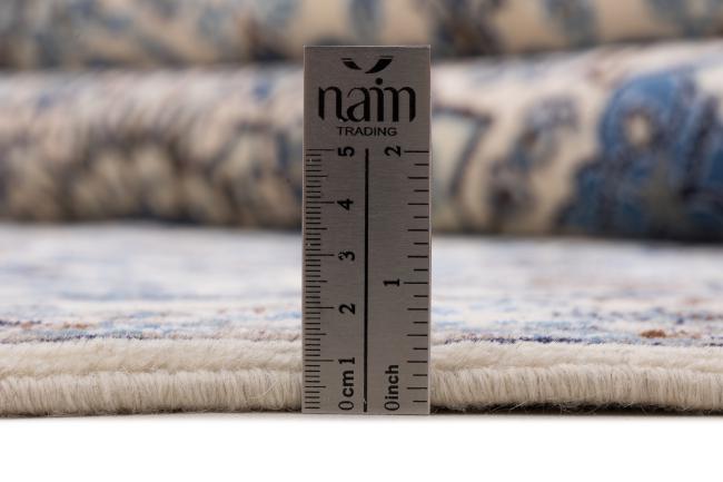 Nain - 9