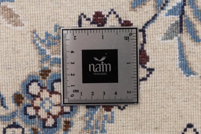 Nain - 10