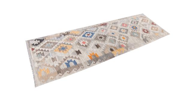 Kilim Afghan Heritage - 1