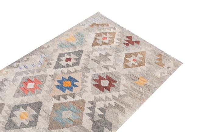 Kilim Afghan Heritage - 2