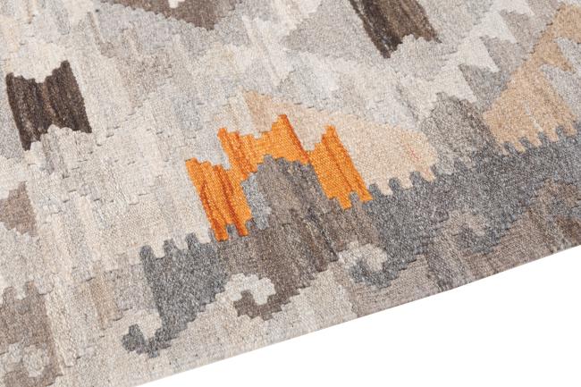 Kilim Afghan Heritage - 3