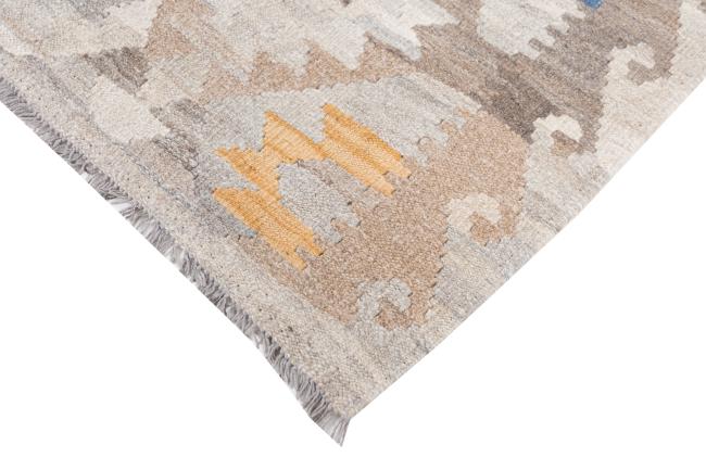 Kilim Afghan Heritage - 4